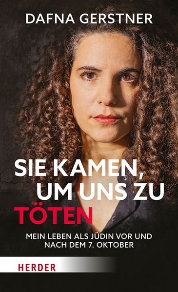 Buch - Sie kamen, um uns zu töten