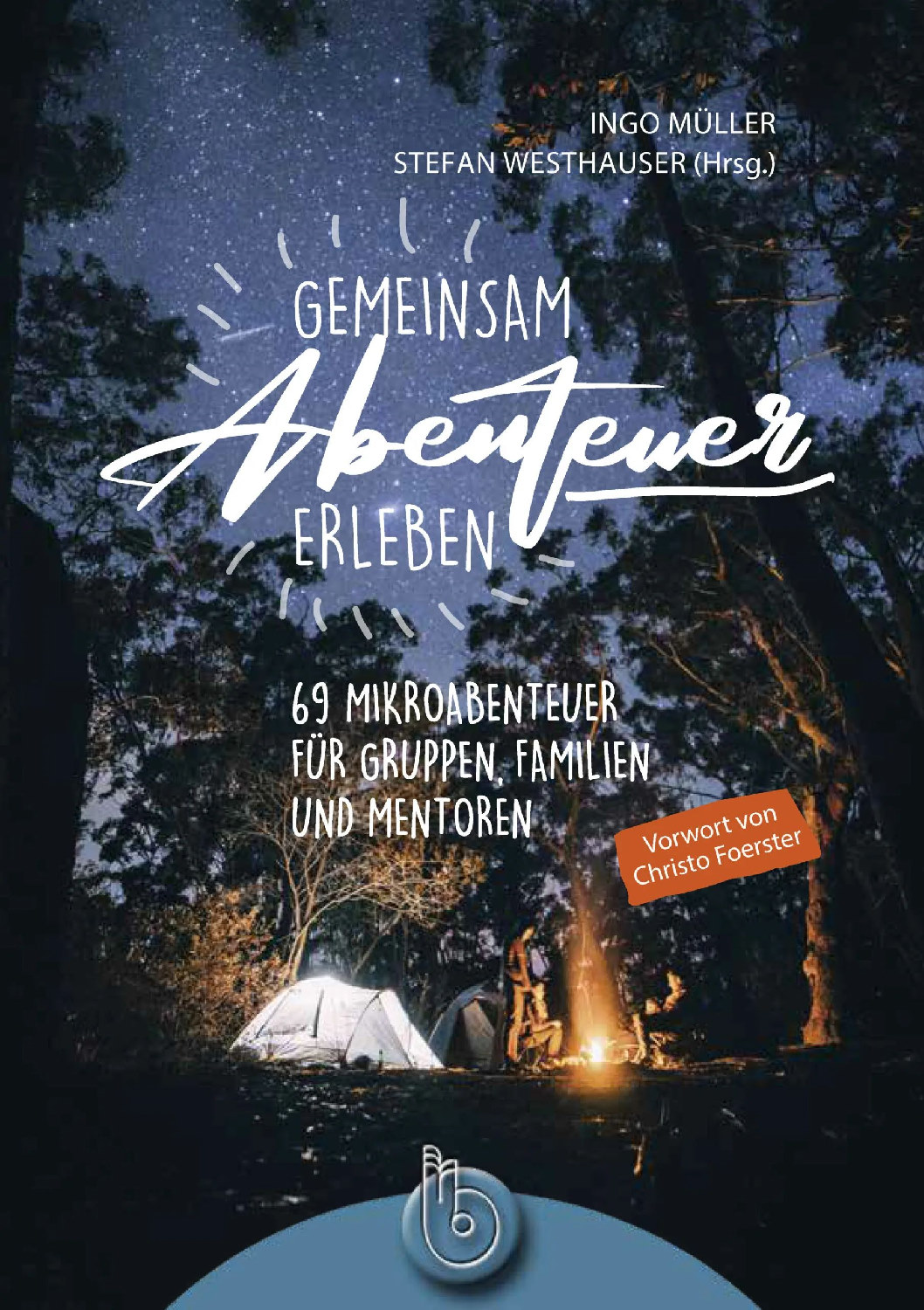 Gemeinsam Abenteuer erleben [1]