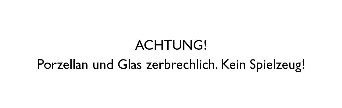 Geschenkverpackung - Schutz und Segen zur Taufe