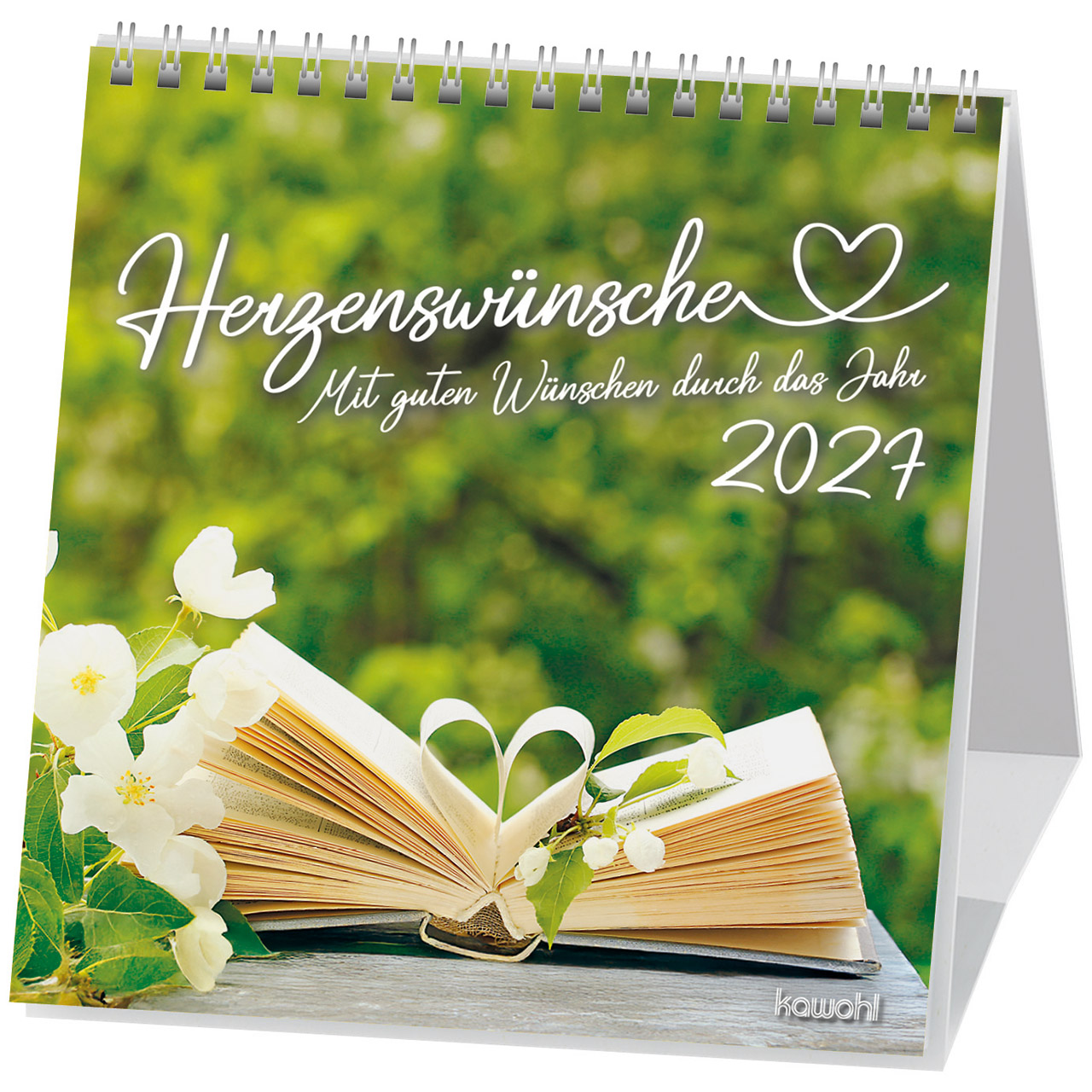 Notizblock - Über allen Hiobs Botschaften - Leuchtturm Felsen Meer