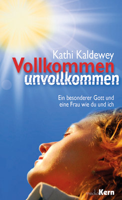 Vollkommen unvollkommen
