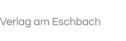 Verlag am Eschbach