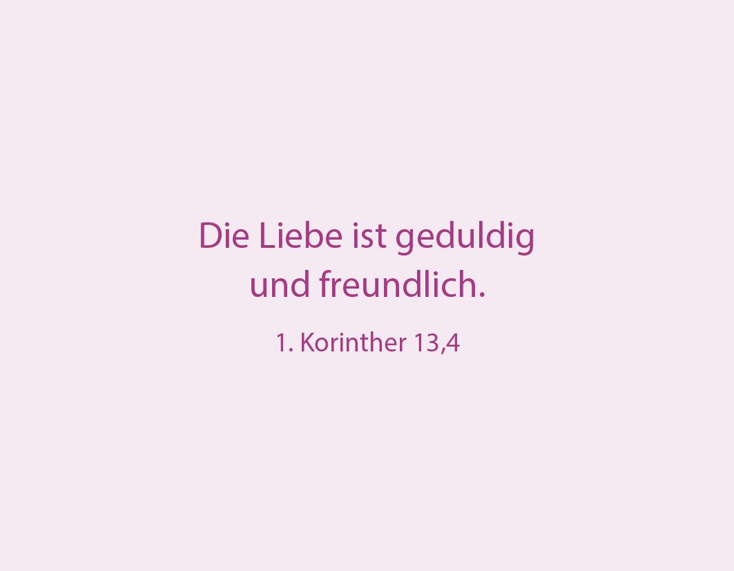 Karten-Box - 50 Dinge, die Gott an dir liebt
