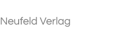Neufeld Verlag