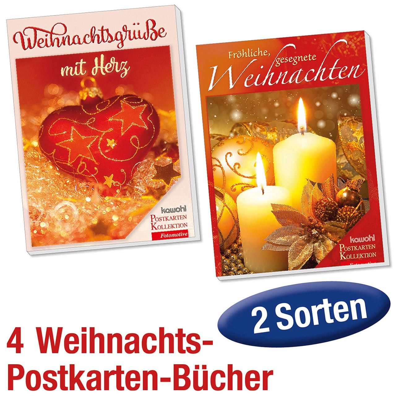 Spar-Paket