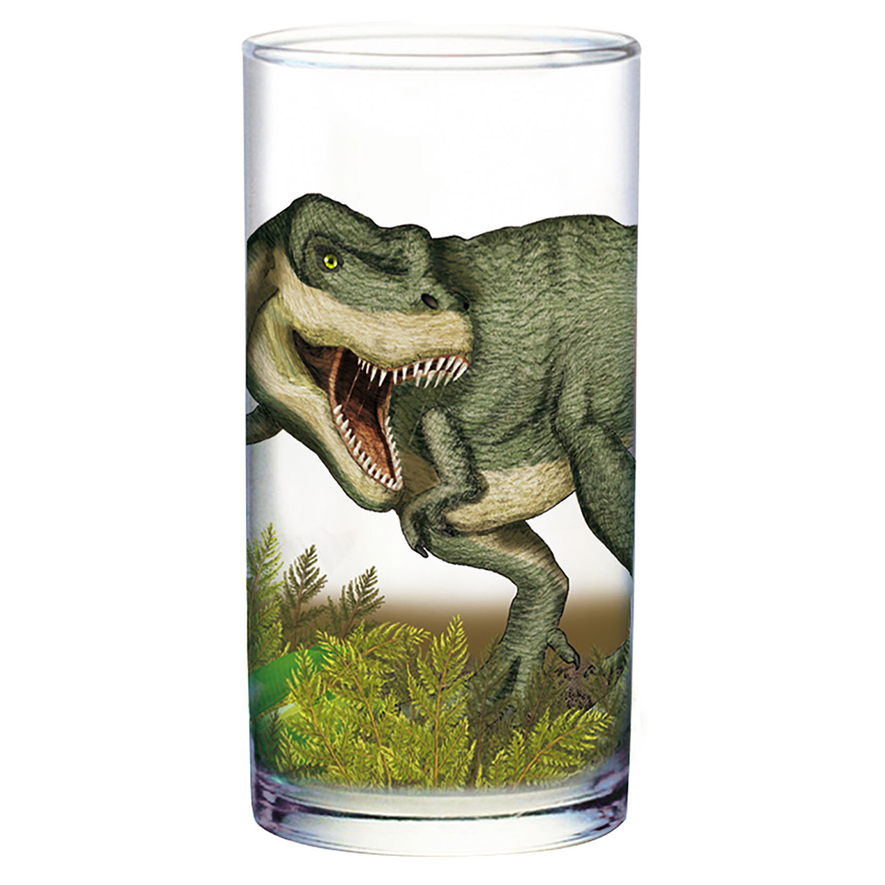 T-Rex