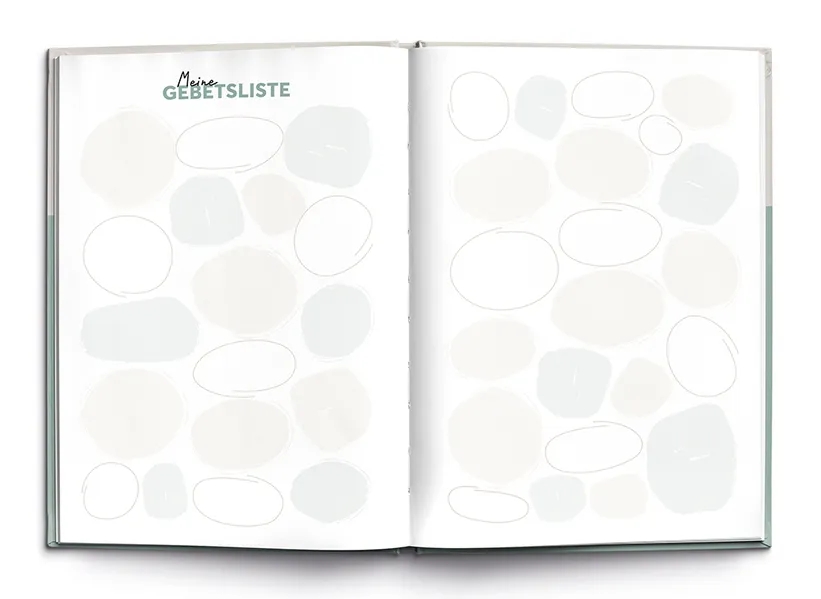 Buchkalender - Alltagsfunken 2027