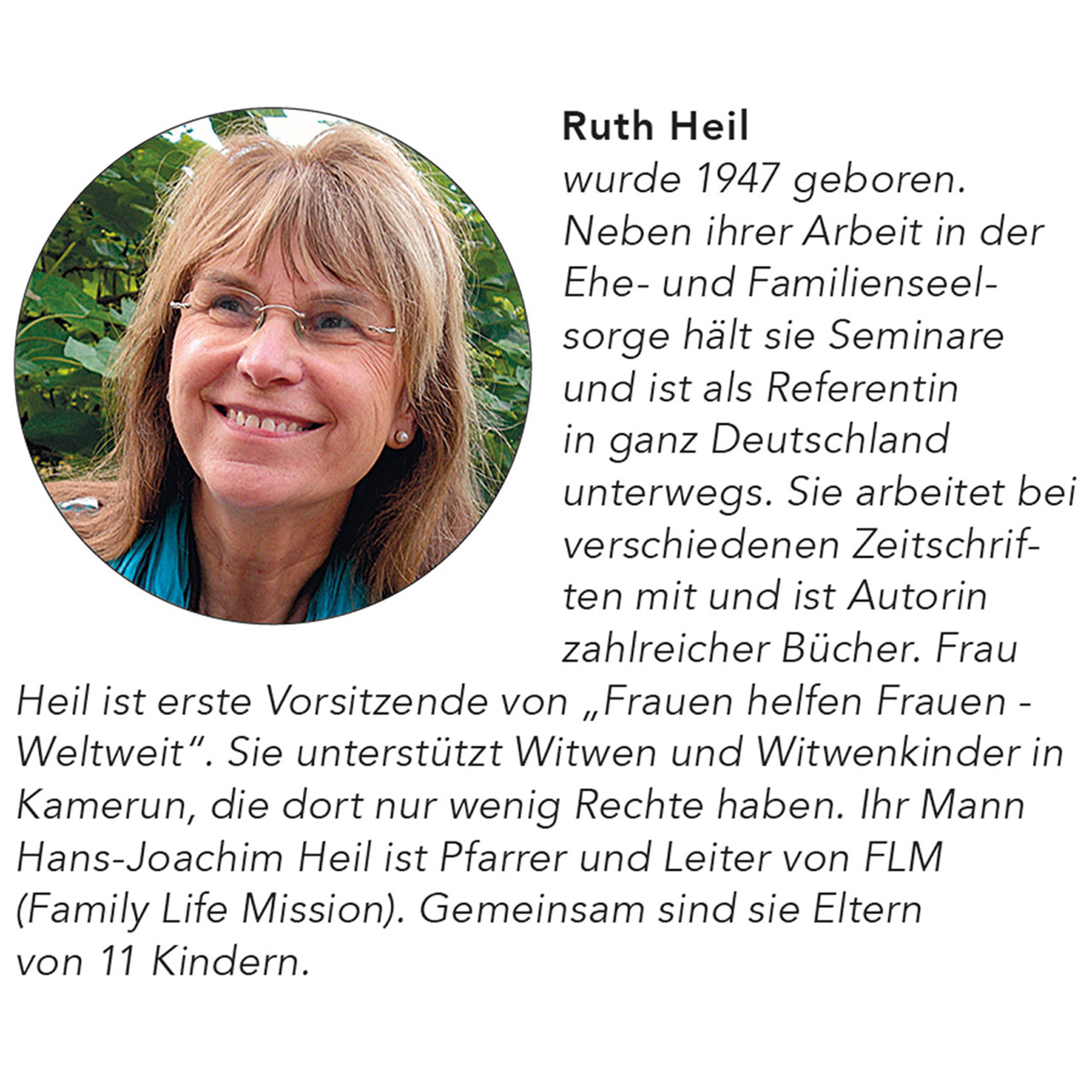 Karten-Box Kunststoff - Du bist einmalig und wertvoll - Rose Blüte Geschenk