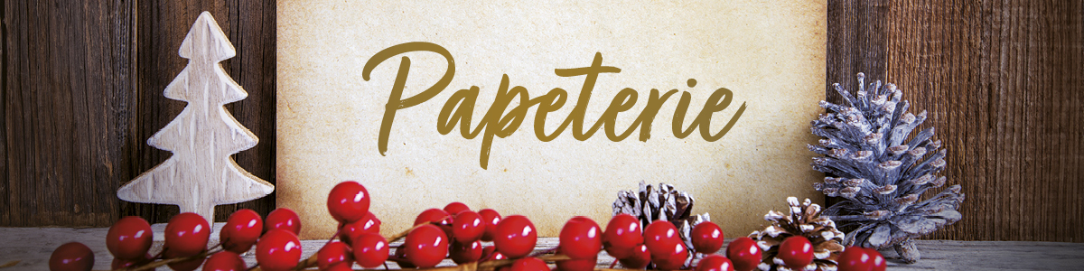 Kategorie-Banner