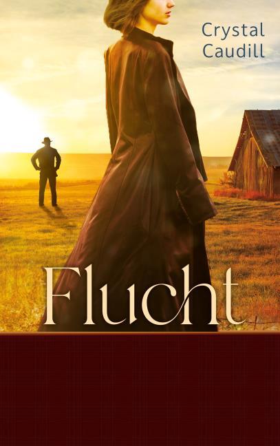 Flucht der Herzen [2]