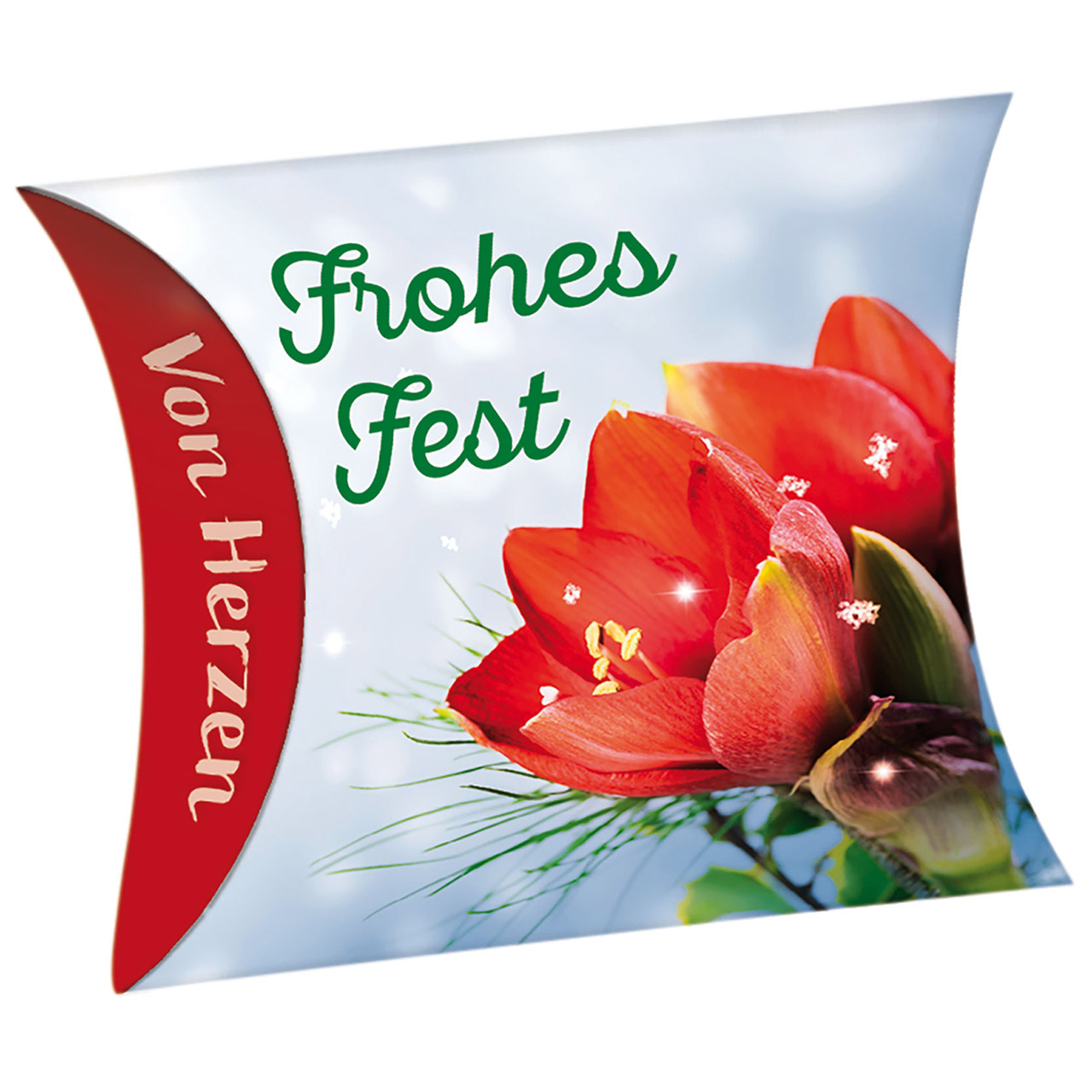 Frohes Fest