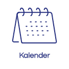 Zur Kategorie - Kalender