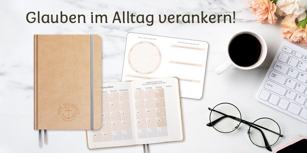 www.kawohl.de/produkt/484991027