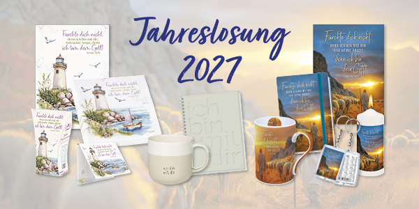 Wunderschöne Kalendervielfalt 2027: Neue Designs für jeden Geschmack, von Naturmotiven bis inspirierenden Sprüchen.