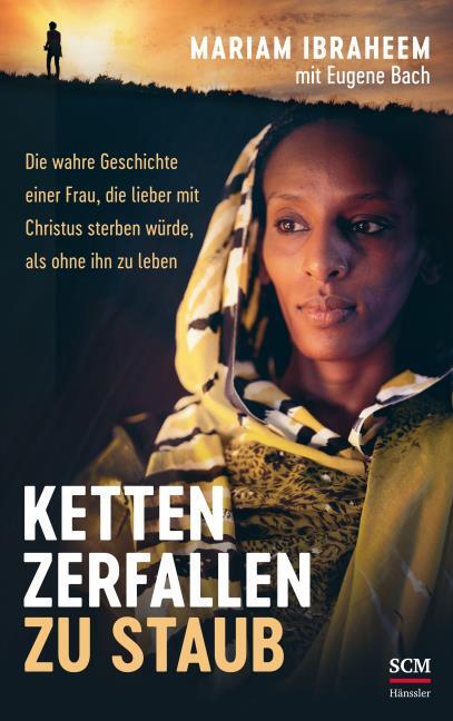 Ketten zerfallen zu Staub Buch - Ketten zerfallen zu Staub