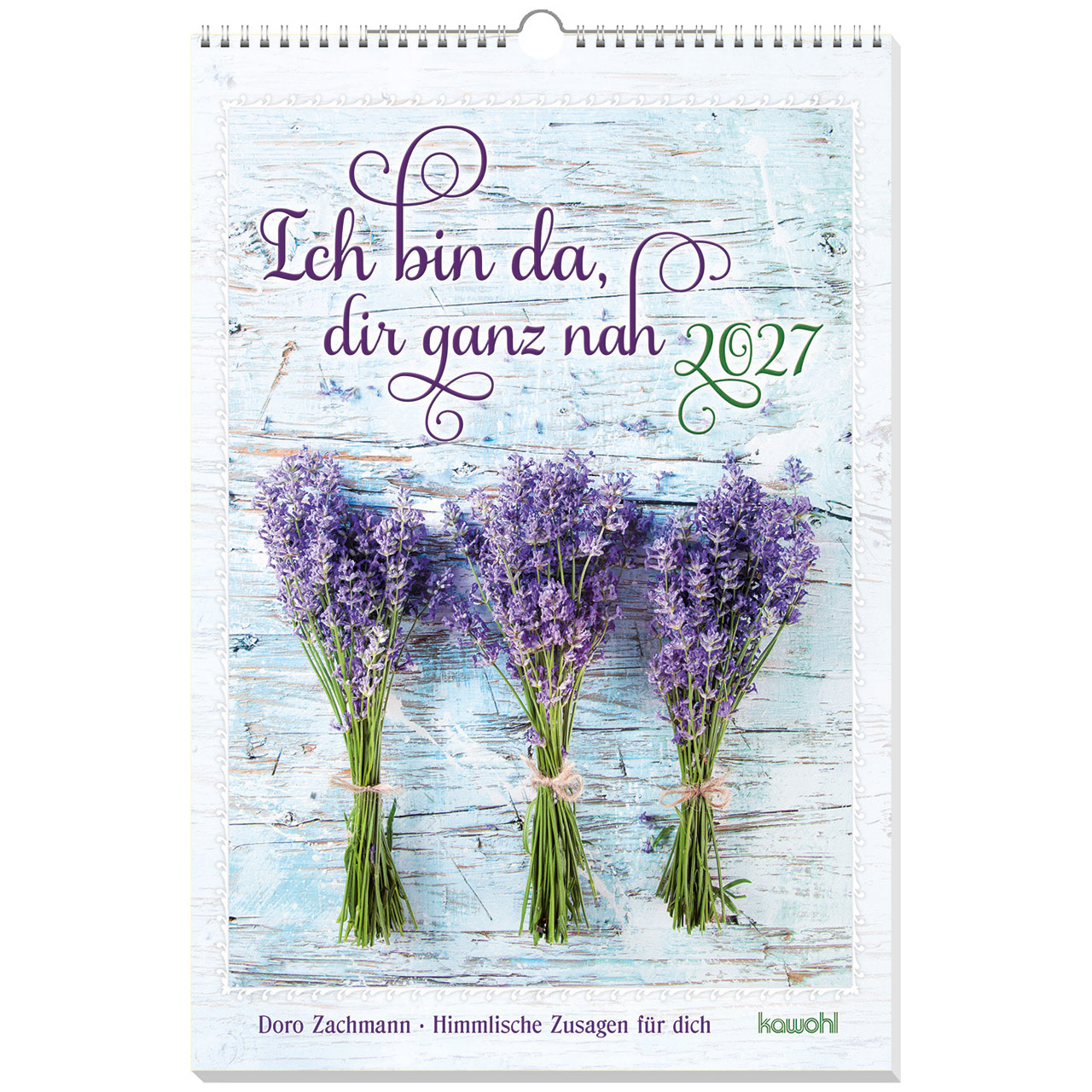 Notizblock - Über allen Hiobs Botschaften - Leuchtturm Felsen Meer