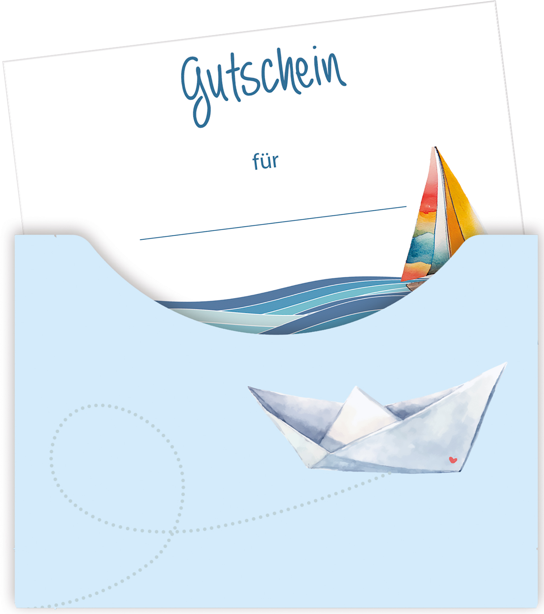 Buch - Alles Gute zur Kommunion
