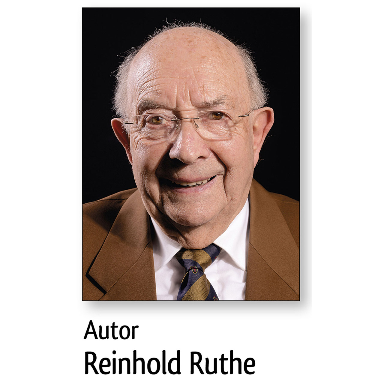 Buch - Tägliche Audienz bei Gott - Steg See Bäume