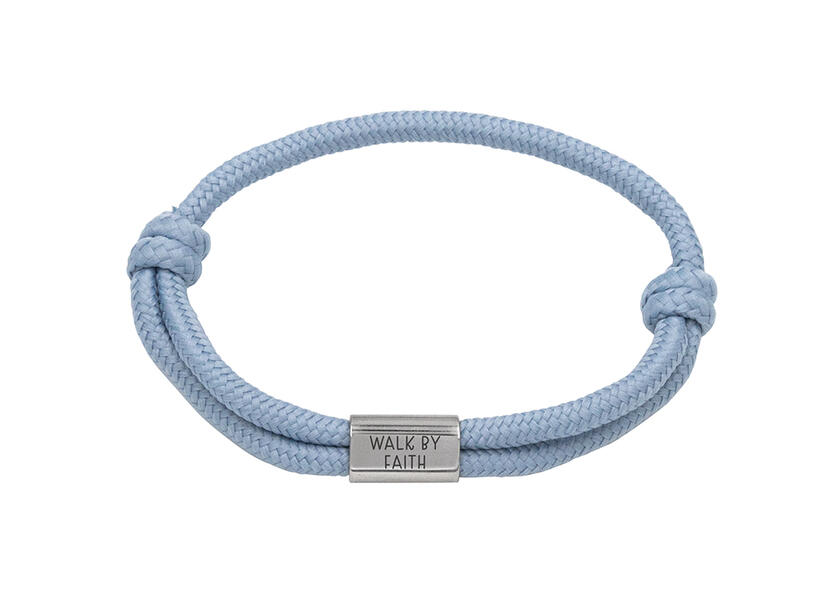 Armband - Armband Walk by Faith