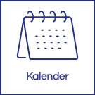 Zur Kategorie - Jahreslosung