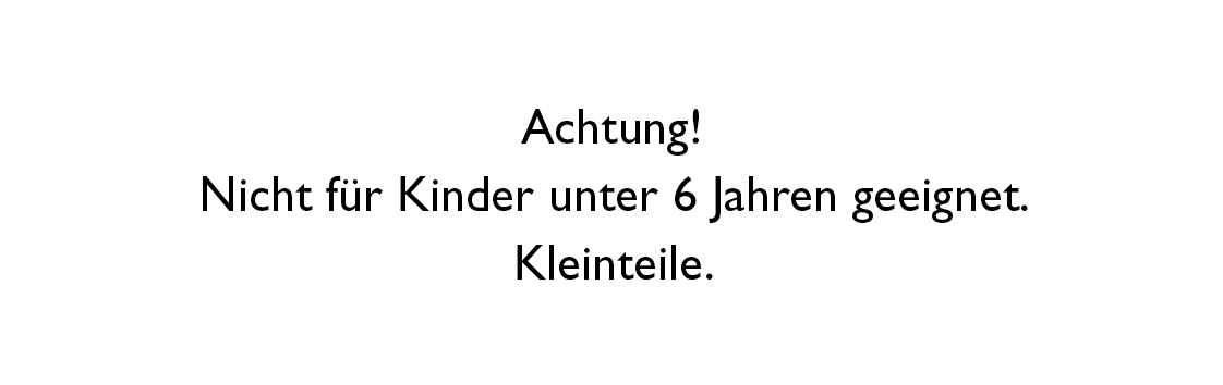 Schmuck & Accessoires - Mein Schatz zur Erstkommunion
