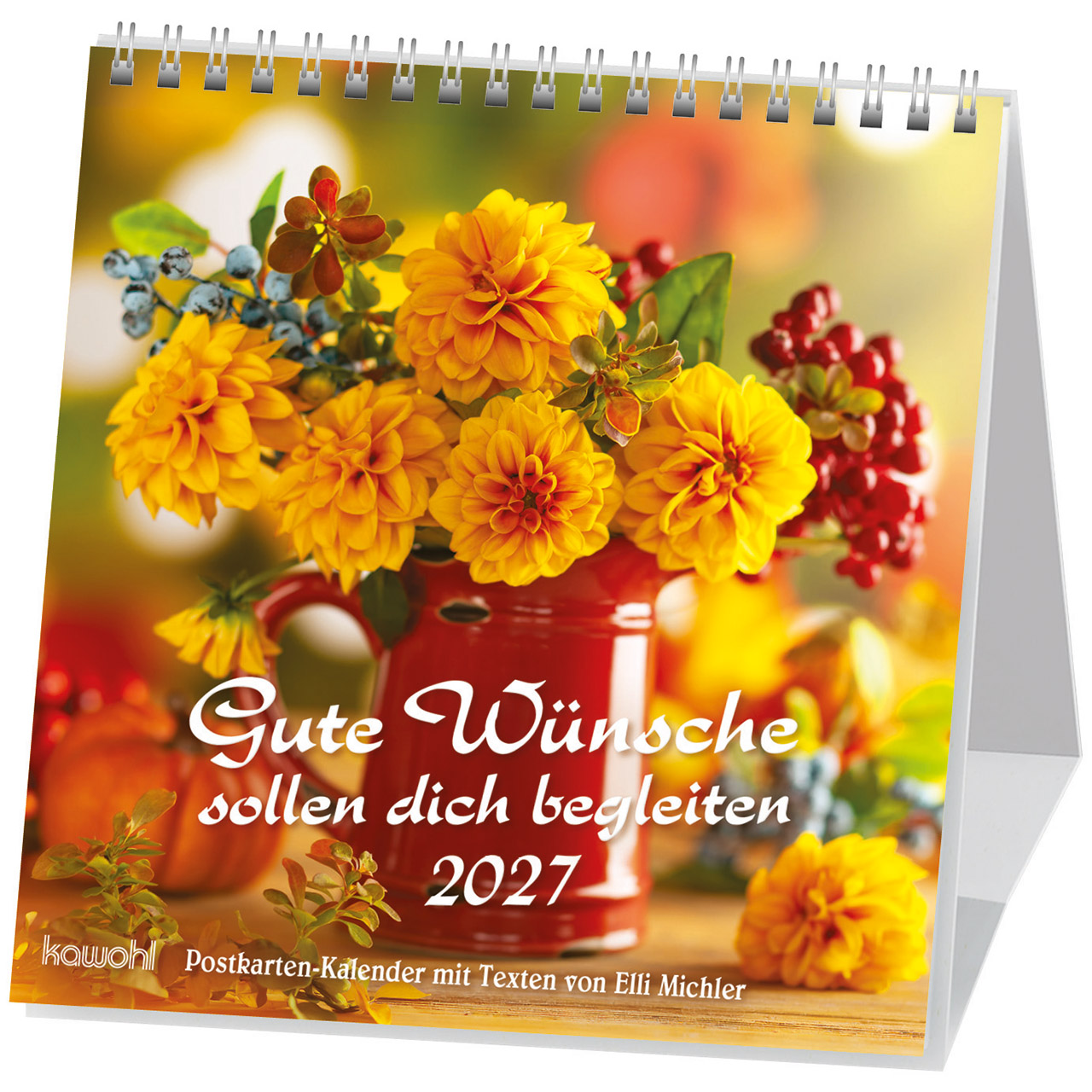 Notizblock - Über allen Hiobs Botschaften - Leuchtturm Felsen Meer