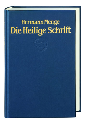 Die Heilige Schrift
