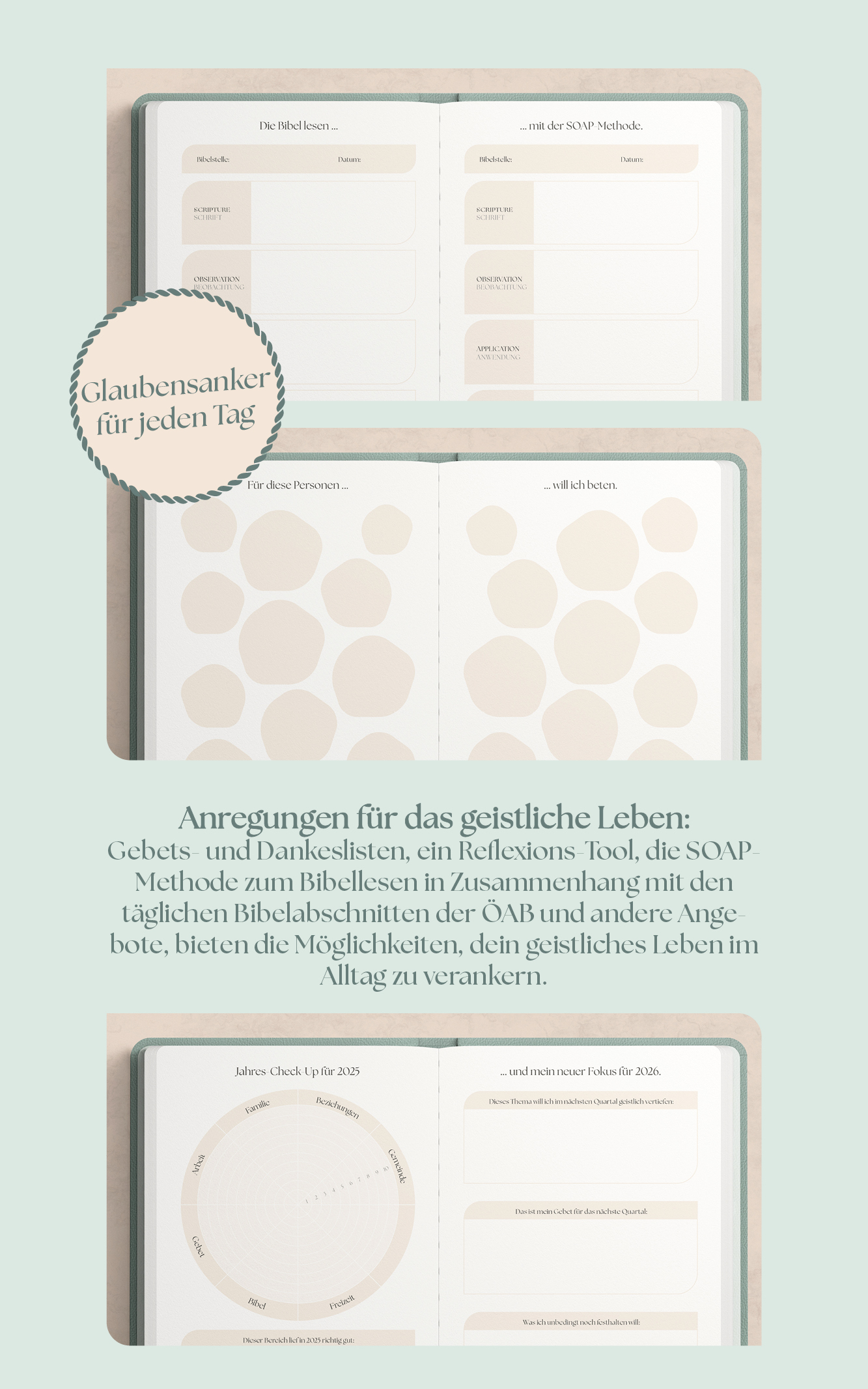 Details zum Produkt