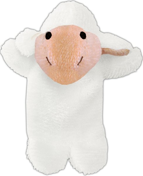 Spiel & Spaß - Spieledose - Du bist ein Geschenk