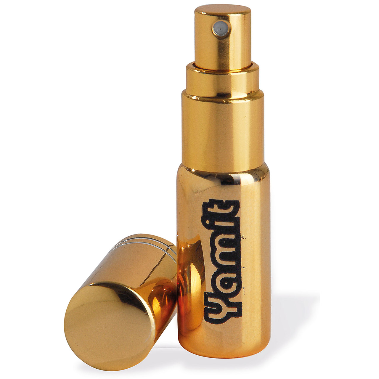 Yamit - Eau de Parfum-Spray Parfum - Yamit - Eau de Parfum-Spray