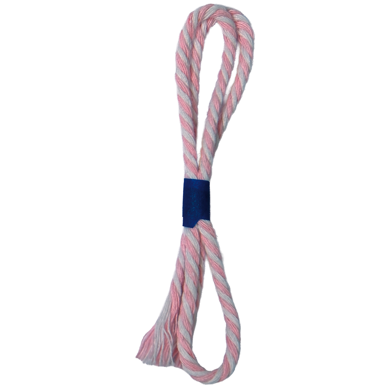 Spülschwamm - Schön, dass es dich gibt - Schön, dass es dich gibt