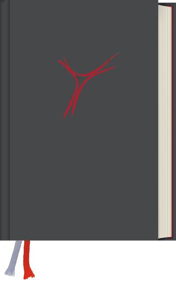 Gotteslob Diözese Regensburg