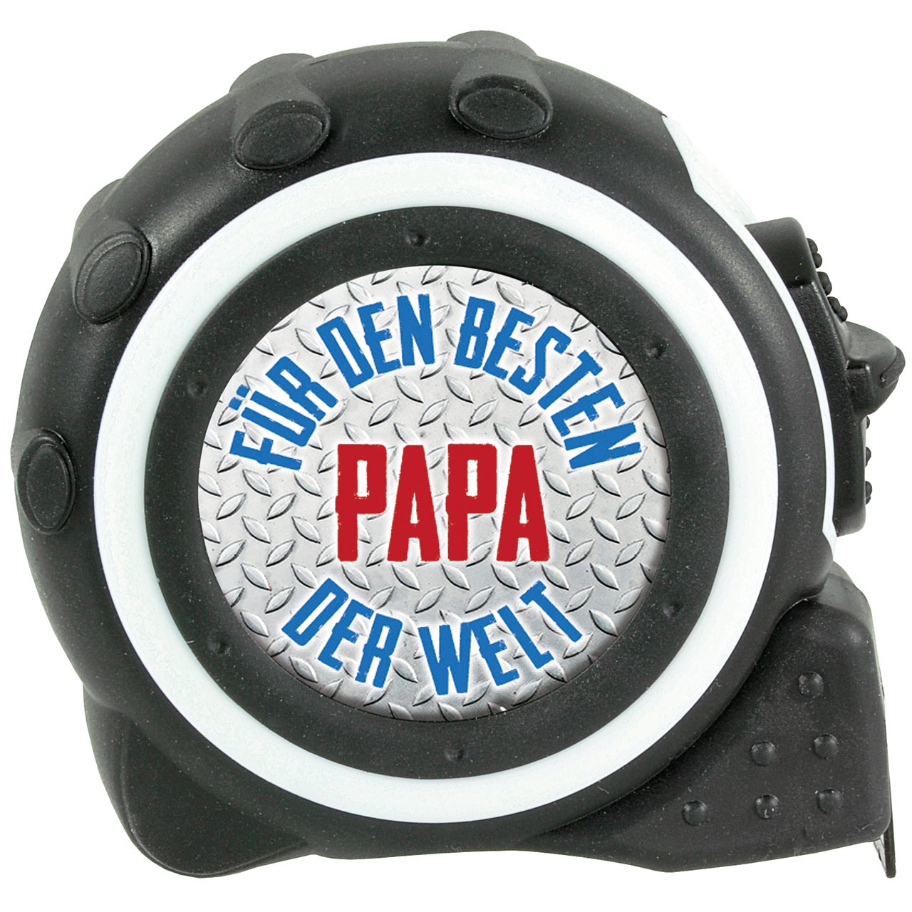 Für den besten PAPA der Welt