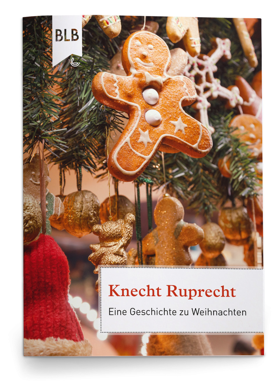 Knecht Ruprecht