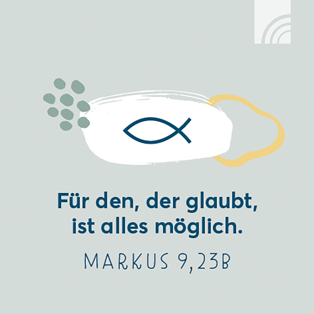 Armband - Armband Fisch
