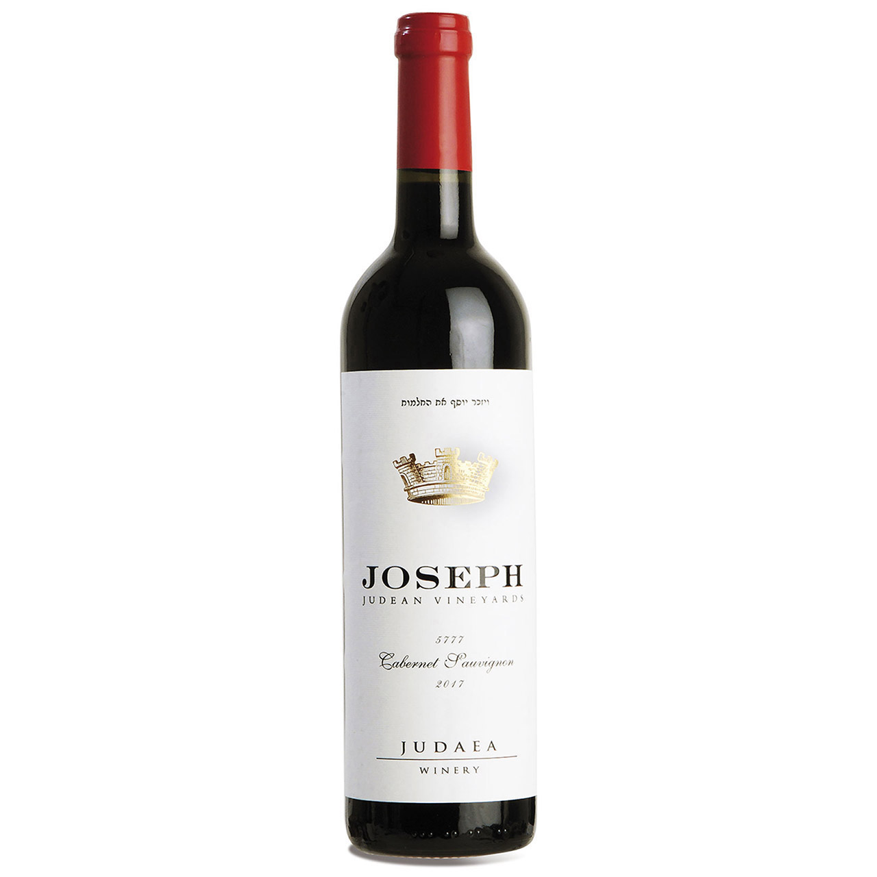 Rotwein Joseph