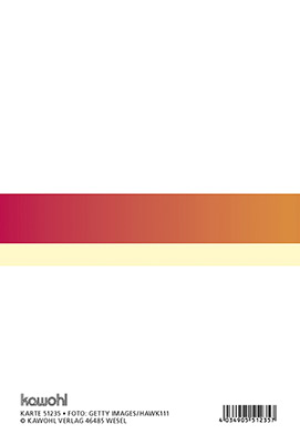 Faltkarte - Zum 60. Geburtstag - Blumen Pfingstrosen