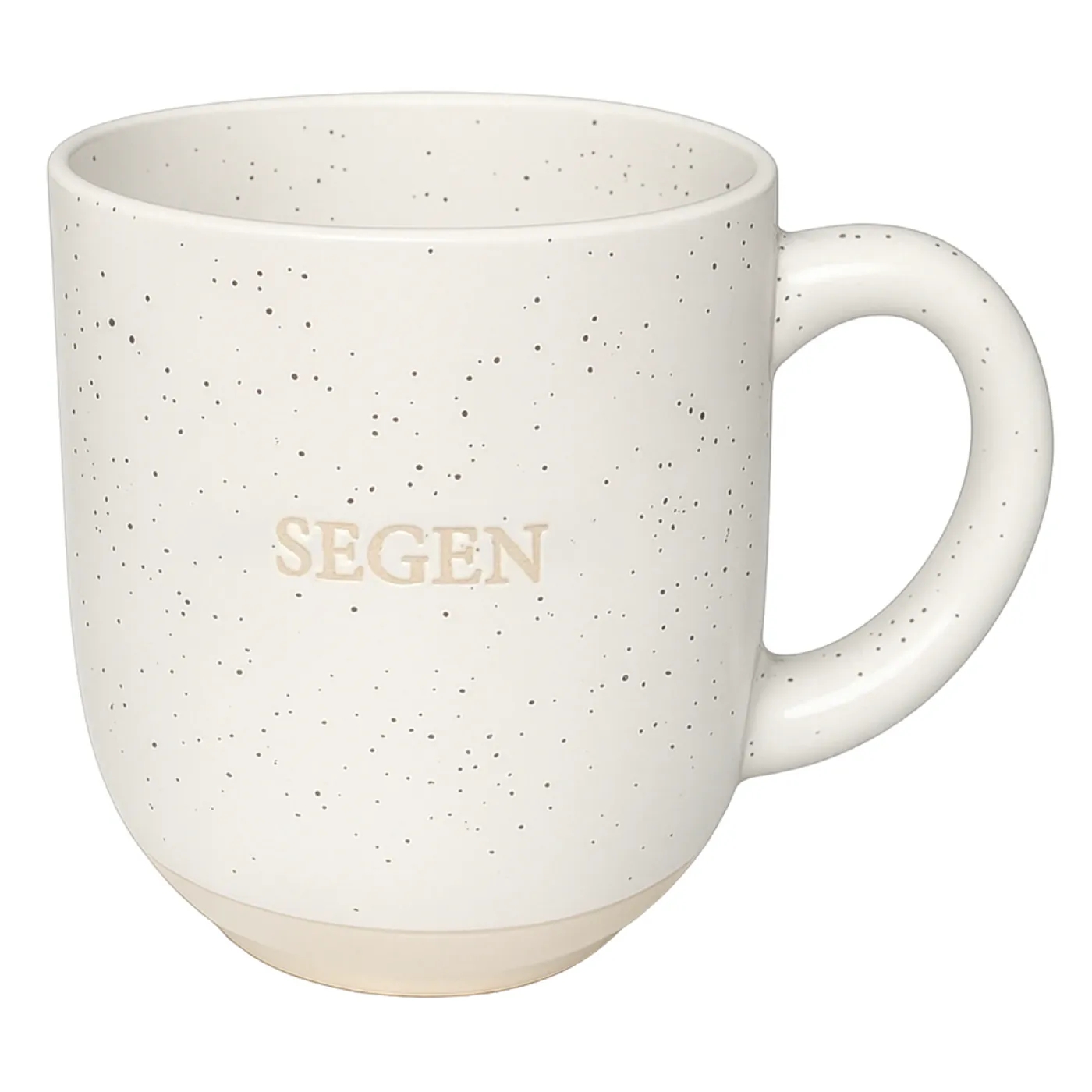 Tasse - SEGEN