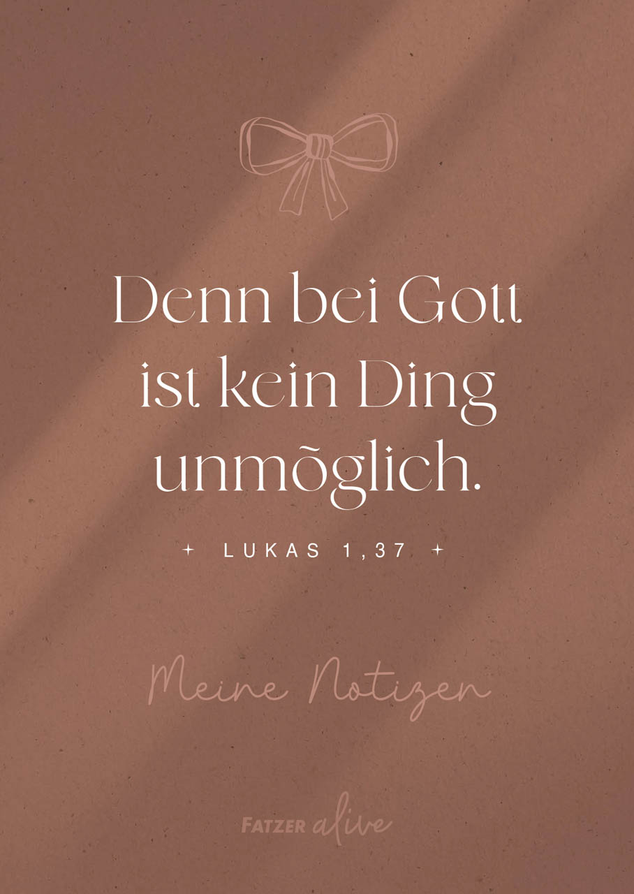 Notizblock - Notizblock A6 "Meine Notizen"