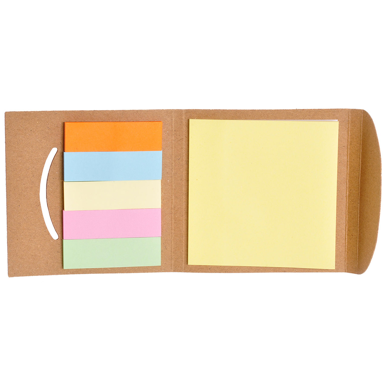 Haftnotizen - Der Herr ist mein Hirte - Lamm Schäfchen