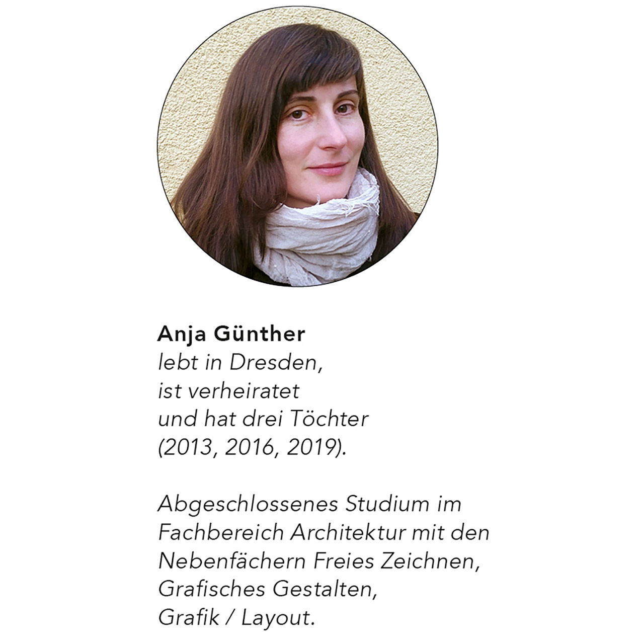 Geschenkbuch - Für ein wunderbares Weihnachten - Pinguin mit Stern