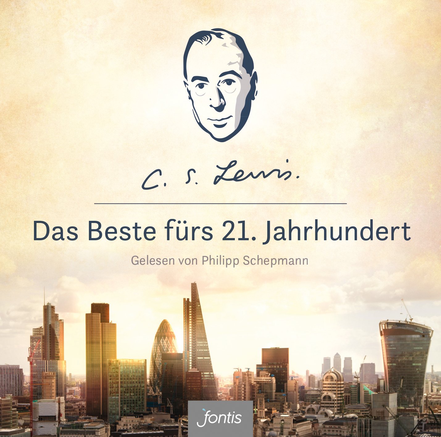 Des Beste fürs 21. Jahrhundert (MP3-CD)