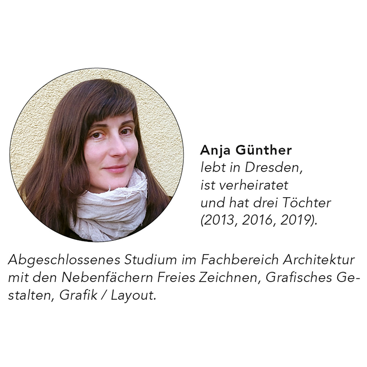 Geschenkbuch - So wunderbar bist du - Igel Rotkehlchen Schmetterlinge Stein Blumen