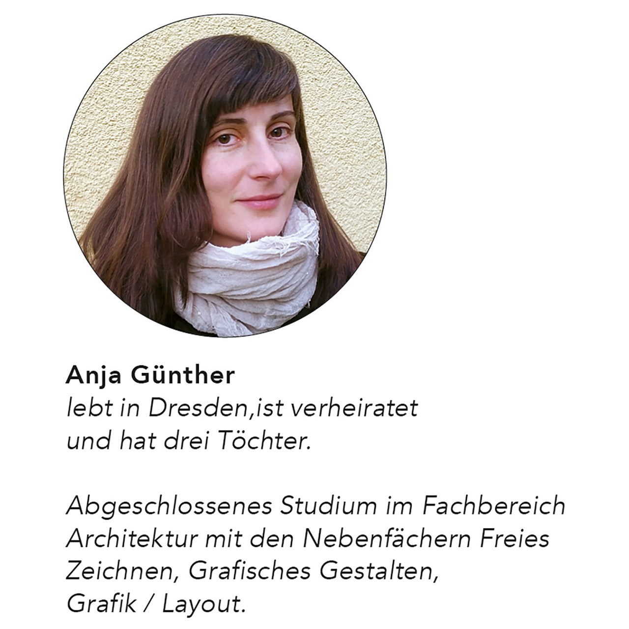 Karten-Box Kunststoff - Wunderbar ist das Leben - Pinguin Schildkröte