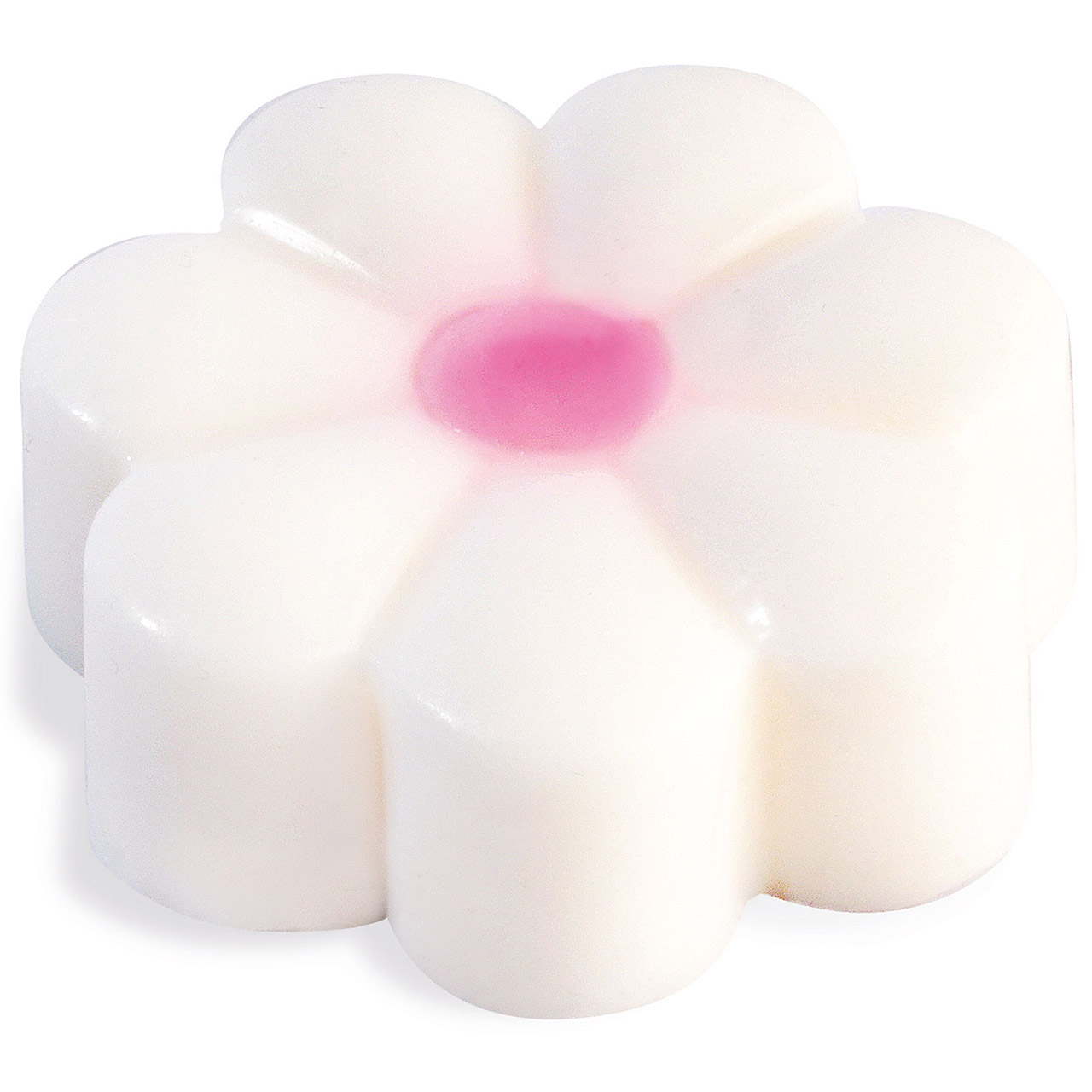 Blumenseife