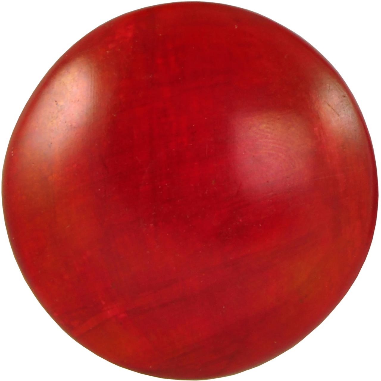 Handschmeichler - Sei behütet - Smiley mit Hut