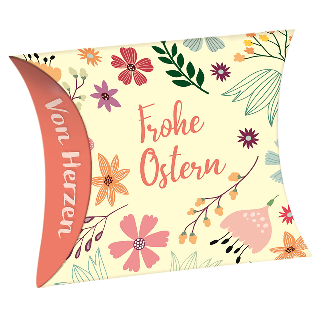 Frohe Ostern