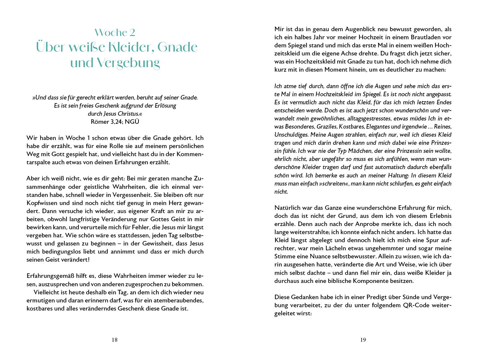Buch - StepWise