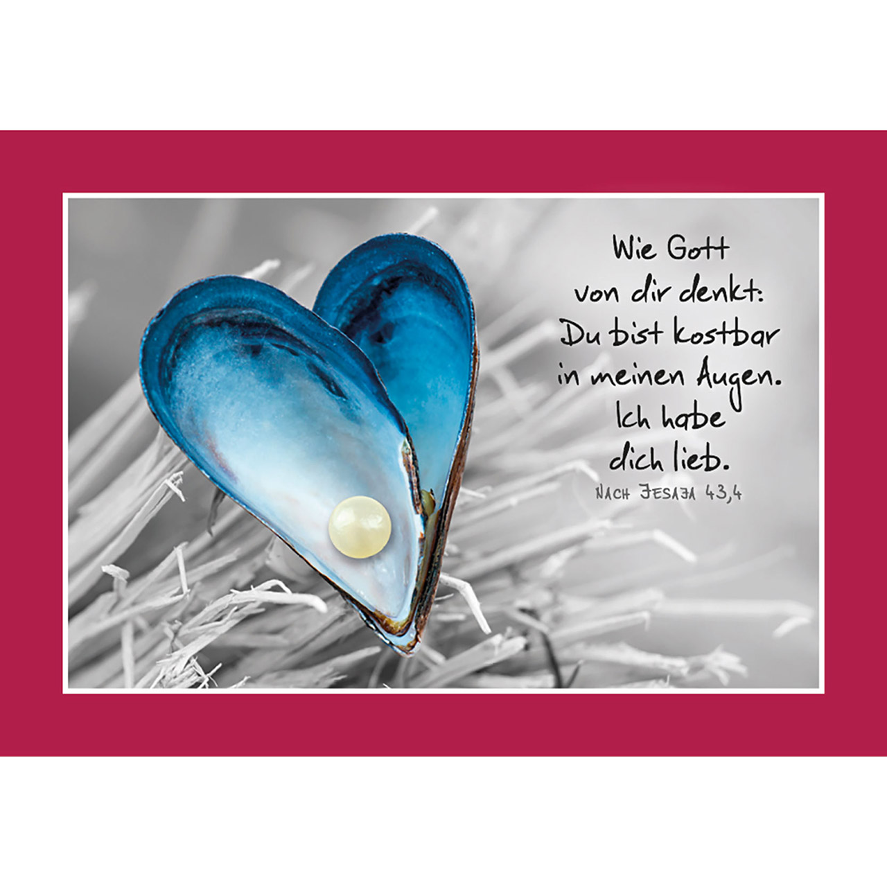 Aufkleberbuch - Wundervoll - S/W + Farbe