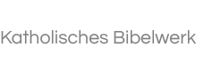 Katholisches Bibelwerk